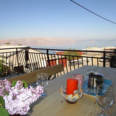 Vuk Apartman Senj  Room photo